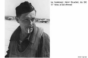 157 - ARMEE DE L'AIR EN ALGERIE 1945-1962-5 (67)